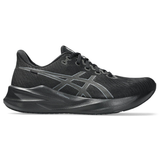 Asics Versablast 4
